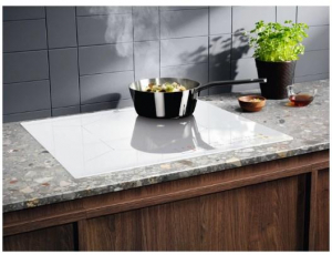 1745382152004-electroluxlil61443bwbiancodaincasso59cmpianocotturaainduzione4fornelloi