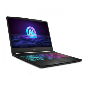 17453881533915-msikatanaa15aib8vg454nlamdryzen98945hscomputerportatile396cm156fullhd16gbddr5sdram1tbssdnvidiageforcertx4070wifi6e80211axwindows11homenero