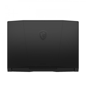 1745388155716-msikatanaa15aib8vg454nlamdryzen98945hscomputerportatile396cm156fullhd16gbddr5sdram1tbssdnvidiageforcertx4070wifi6e80211axwindows11homenero