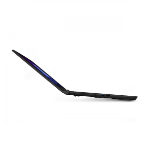 17453881574958-msikatanaa15aib8vg454nlamdryzen98945hscomputerportatile396cm156fullhd16gbddr5sdram1tbssdnvidiageforcertx4070wifi6e80211axwindows11homenero