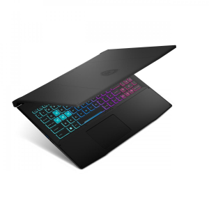 17453881601012-msikatanaa15aib8vg454nlamdryzen98945hscomputerportatile396cm156fullhd16gbddr5sdram1tbssdnvidiageforcertx4070wifi6e80211axwindows11homenero