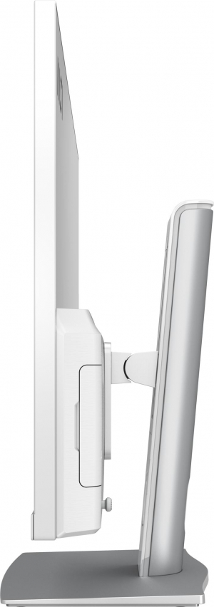 17453881719403-msimodernam272p1m837deintelcore7150u686cm271920x1080pixelpcallinone16gbddr5sdram1tbssdwindows11prowifi6e80211axbianco