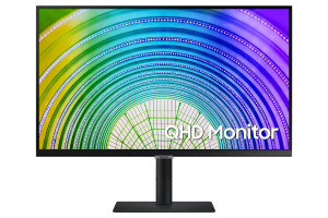 1745388303503-samsungs60uamonitorpc686cm272560x1440pixelquadhdlcdnero
