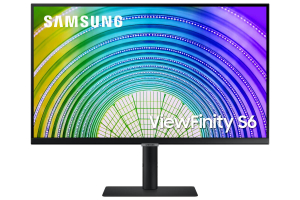 17453883054151-samsungs60uamonitorpc686cm272560x1440pixelquadhdlcdnero