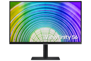 17453883072781-samsungs60uamonitorpc686cm272560x1440pixelquadhdlcdnero