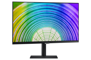 17453883090973-samsungs60uamonitorpc686cm272560x1440pixelquadhdlcdnero