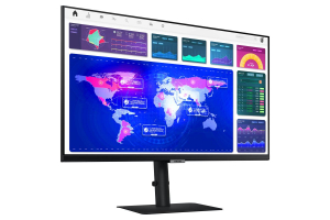 1745388310532-samsungs60uamonitorpc686cm272560x1440pixelquadhdlcdnero