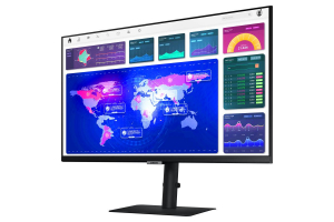 17453883118834-samsungs60uamonitorpc686cm272560x1440pixelquadhdlcdnero