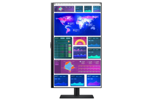 17453883144973-samsungs60uamonitorpc686cm272560x1440pixelquadhdlcdnero