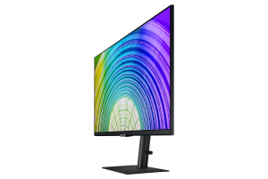 17453883156974-samsungs60uamonitorpc686cm272560x1440pixelquadhdlcdnero