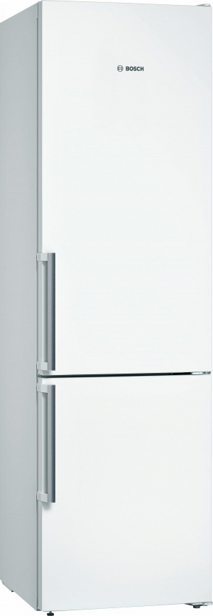 17453883520276-boschserie4kgn39vweqfrigoriferocombinatodaliberainstallazione203x60cmbiancoclassee