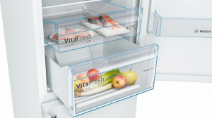 17453883542211-boschserie4kgn39vweqfrigoriferocombinatodaliberainstallazione203x60cmbiancoclassee