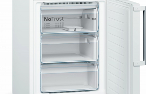 17453883569716-boschserie4kgn39vweqfrigoriferocombinatodaliberainstallazione203x60cmbiancoclassee