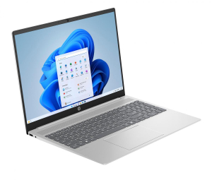 17453886126547-hppavilion16af0012nlintelcoreultra5125ucomputerportatile406cm162k16gblpddr5sdram512gbssdwifi680211axwindows11homeargento