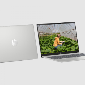 17453886229754-hppavilion16af0012nlintelcoreultra5125ucomputerportatile406cm162k16gblpddr5sdram512gbssdwifi680211axwindows11homeargento