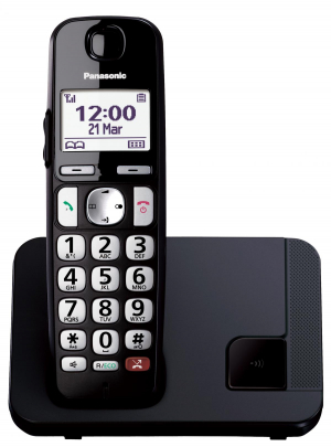 17453887203693-panasonickxtge250telefonodectidentificatoredichiamatanero