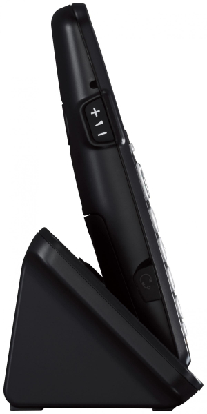 17453887217179-panasonickxtge250telefonodectidentificatoredichiamatanero