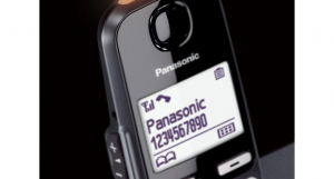 17453887228249-panasonickxtge250telefonodectidentificatoredichiamatanero