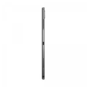 17453888978195-lenovotabp12mediatek256gb323cm1278gbwifi680211axandroid13grigio