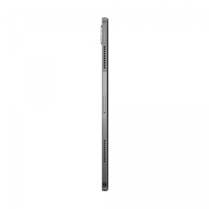 17453888986309-lenovotabp12mediatek256gb323cm1278gbwifi680211axandroid13grigio
