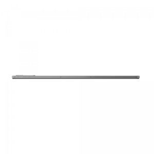 17453888993891-lenovotabp12mediatek256gb323cm1278gbwifi680211axandroid13grigio