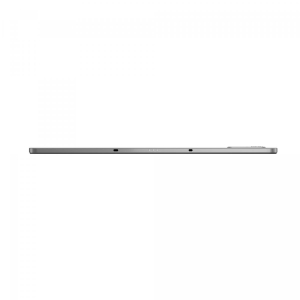17453889001708-lenovotabp12mediatek256gb323cm1278gbwifi680211axandroid13grigio