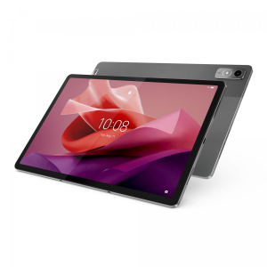 17453889013063-lenovotabp12mediatek256gb323cm1278gbwifi680211axandroid13grigio