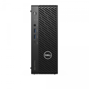 17453889956926-dellprecision3280intelcorei7i71470016gbddr5sdram512gbssdnvidiat400windows11procffpcnero