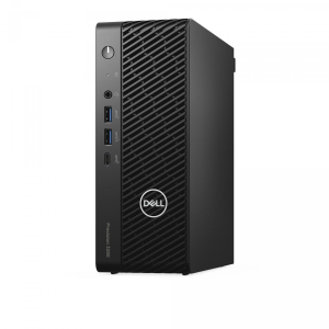 17453889974221-dellprecision3280intelcorei7i71470016gbddr5sdram512gbssdnvidiat400windows11procffpcnero