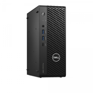 17453889991438-dellprecision3280intelcorei7i71470016gbddr5sdram512gbssdnvidiat400windows11procffpcnero