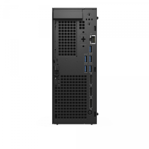 17453890007626-dellprecision3280intelcorei7i71470016gbddr5sdram512gbssdnvidiat400windows11procffpcnero