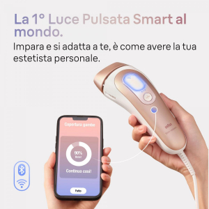 17453954103822-braunepilatorelucepulsatasmartskiniexpertepilazioneacasatuacustodiarasoiodonnavenus2testinepl7147