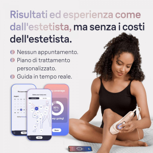 17453954156103-braunepilatorelucepulsatasmartskiniexpertepilazioneacasatuacustodiarasoiodonnavenus2testinepl7147