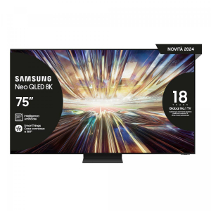 17453954282196-samsungsmarttv75qe75qn800dtxztneoqled8kminiledgraphiteblack2024processorenq8aigen28kaiupscalinginfinityonedesigndolbyatmos
