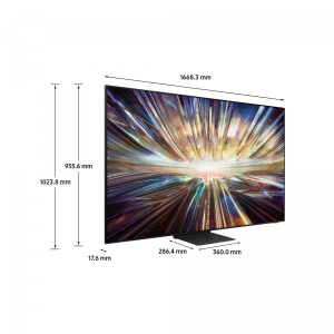 17453954294142-samsungsmarttv75qe75qn800dtxztneoqled8kminiledgraphiteblack2024processorenq8aigen28kaiupscalinginfinityonedesigndolbyatmos