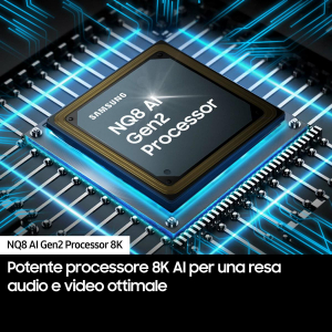 17453954306472-samsungsmarttv75qe75qn800dtxztneoqled8kminiledgraphiteblack2024processorenq8aigen28kaiupscalinginfinityonedesigndolbyatmos