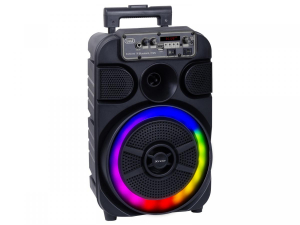 17453954662426-trevixfestaltoparlantetrolley40wwirelessusbmicrosdauxintwsxf460