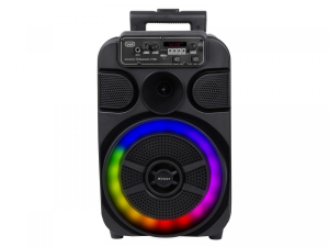 17453954678617-trevixfestaltoparlantetrolley40wwirelessusbmicrosdauxintwsxf460