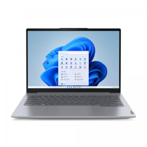 17453955419619-lenovothinkbook14amdryzen57430ucomputerportatile356cm14wuxga16gbddr4sdram512gbssdwifi680211axwindows11proitalianogrigio