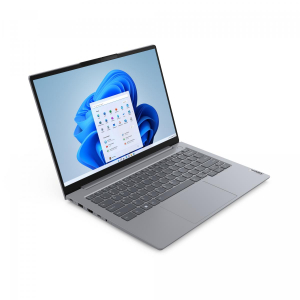 1745395543029-lenovothinkbook14amdryzen57430ucomputerportatile356cm14wuxga16gbddr4sdram512gbssdwifi680211axwindows11proitalianogrigio