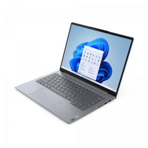 17453955440767-lenovothinkbook14amdryzen57430ucomputerportatile356cm14wuxga16gbddr4sdram512gbssdwifi680211axwindows11proitalianogrigio