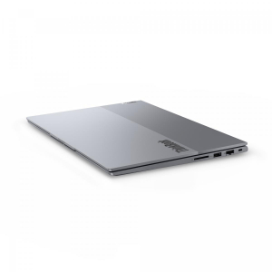 1745395545066-lenovothinkbook14amdryzen57430ucomputerportatile356cm14wuxga16gbddr4sdram512gbssdwifi680211axwindows11proitalianogrigio