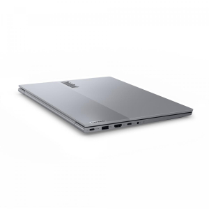 1745395545979-lenovothinkbook14amdryzen57430ucomputerportatile356cm14wuxga16gbddr4sdram512gbssdwifi680211axwindows11proitalianogrigio