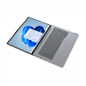 1745395547238-lenovothinkbook14amdryzen57430ucomputerportatile356cm14wuxga16gbddr4sdram512gbssdwifi680211axwindows11proitalianogrigio