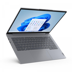 17453955497115-lenovothinkbook14amdryzen57430ucomputerportatile356cm14wuxga16gbddr4sdram512gbssdwifi680211axwindows11proitalianogrigio