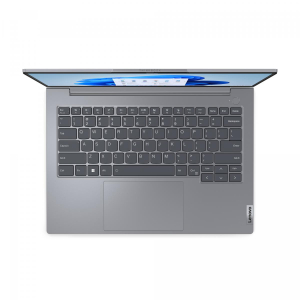 17453955508659-lenovothinkbook14amdryzen57430ucomputerportatile356cm14wuxga16gbddr4sdram512gbssdwifi680211axwindows11proitalianogrigio