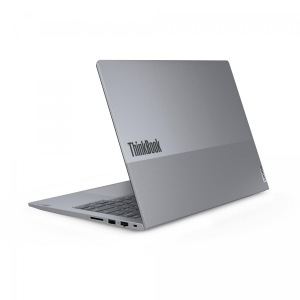 17453955518405-lenovothinkbook14amdryzen57430ucomputerportatile356cm14wuxga16gbddr4sdram512gbssdwifi680211axwindows11proitalianogrigio
