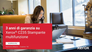 17453955670705-xeroxc235a422ppmcopiastampascansionefaxwirelessconstampafronteretrops3pcl5e6adf2vassoitotale251fogli