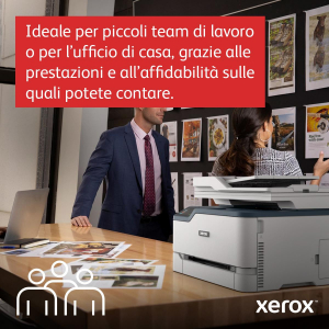 17453955689105-xeroxc235a422ppmcopiastampascansionefaxwirelessconstampafronteretrops3pcl5e6adf2vassoitotale251fogli