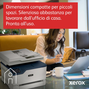 17453955699727-xeroxc235a422ppmcopiastampascansionefaxwirelessconstampafronteretrops3pcl5e6adf2vassoitotale251fogli